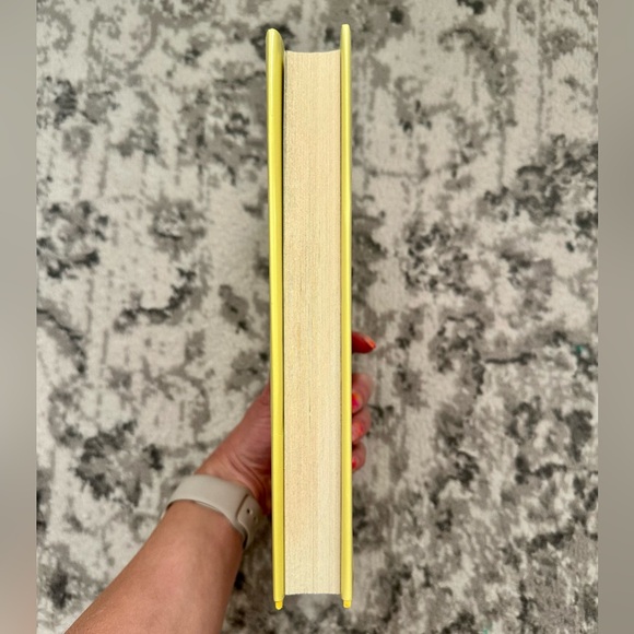 Nonfiction Book Bundle - Picture 4 of 10